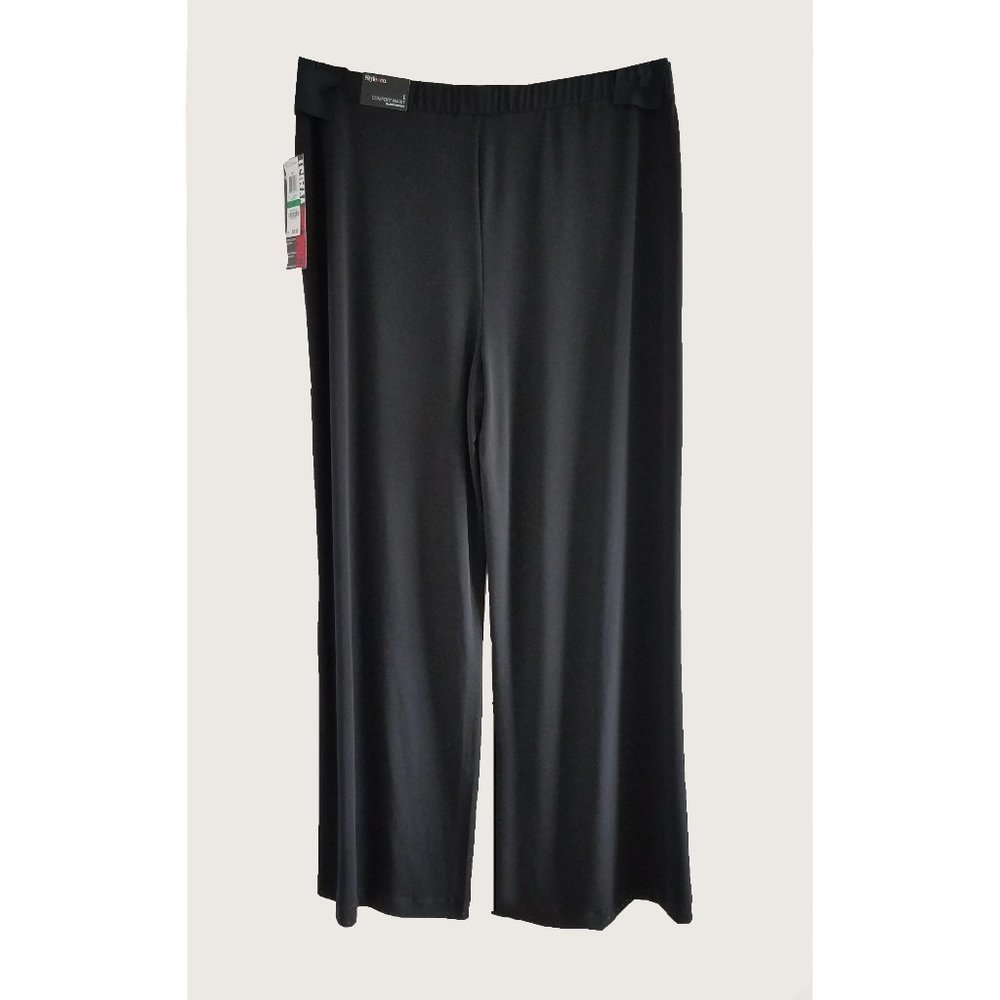 Style & Co Dress Pants NWT - Picture 2 of 3